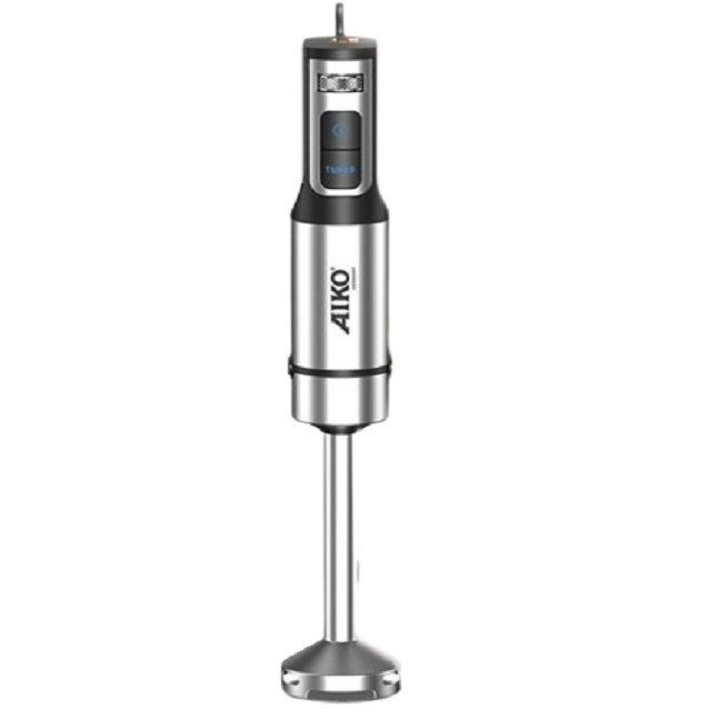 گوشت کوب برقی آیکو مدل AK293HB