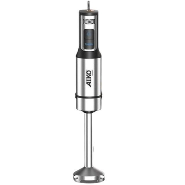 گوشت کوب برقی آیکو مدل AK293HB