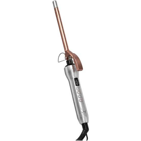 بابلیس لایچی شیگلم مدل L-338
