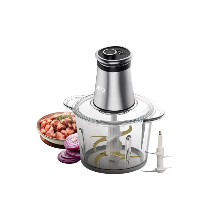 خردکن آیکو AK652