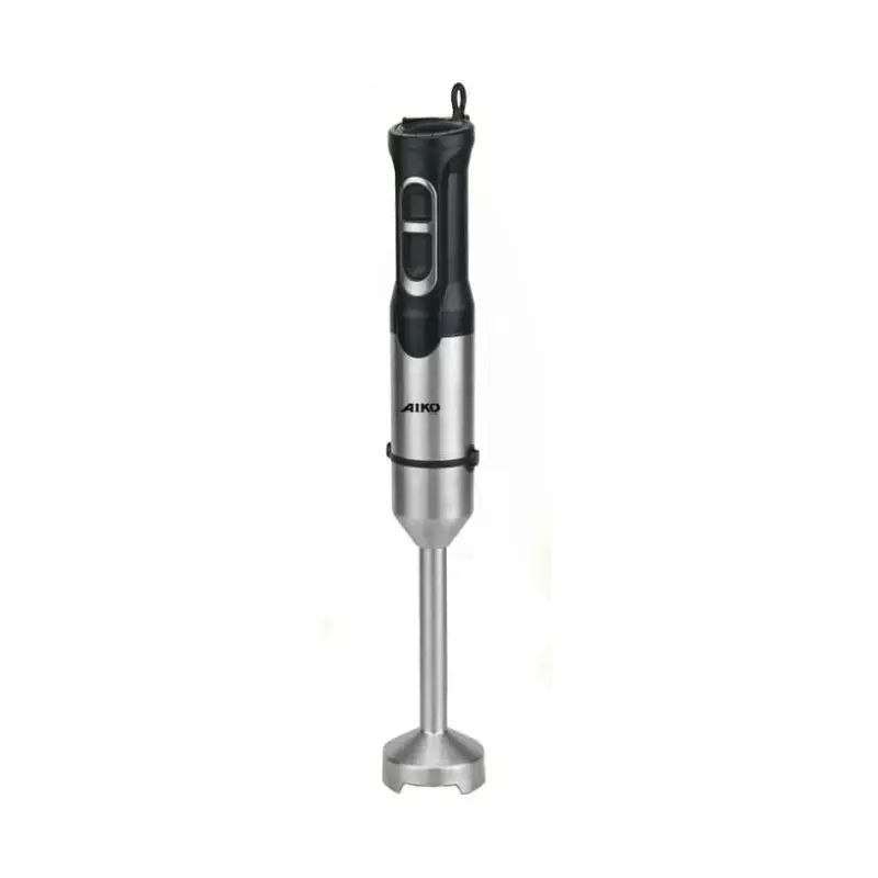گوشت‌کوب برقی آیکو مدل AK283H با توان ۱۴۰۰ وات
