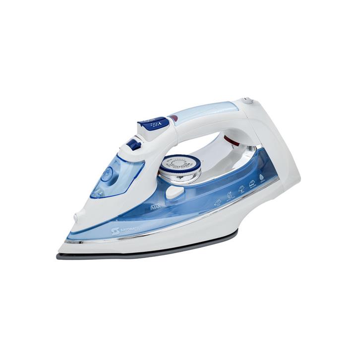 اتو بخار سایونا مدل SI-2406