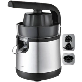 آب مرکبات‌گیر تلیونیکس مدل TC-J1610 برای آبگیری انواع مرکبات