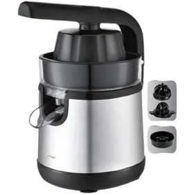 آب مرکباتگیر تلیونیکس مدل TC-J1610 برای آبگیری انواع مرکبات
