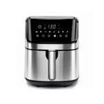 سرخ کن یونیک 8 لیتری مدل PSA-600