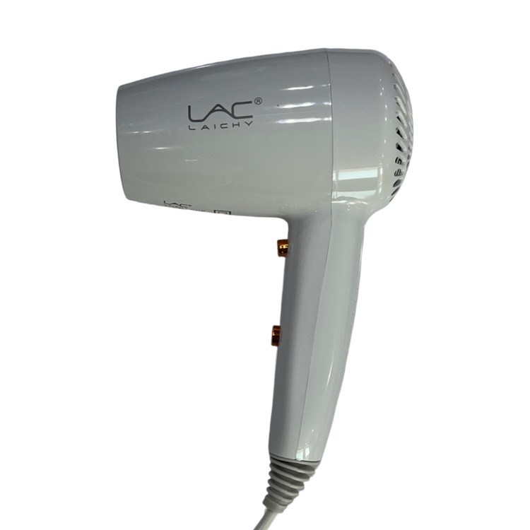 سشوار دیواری لایچی مدل L-1130 ( سشوار هُتلی)