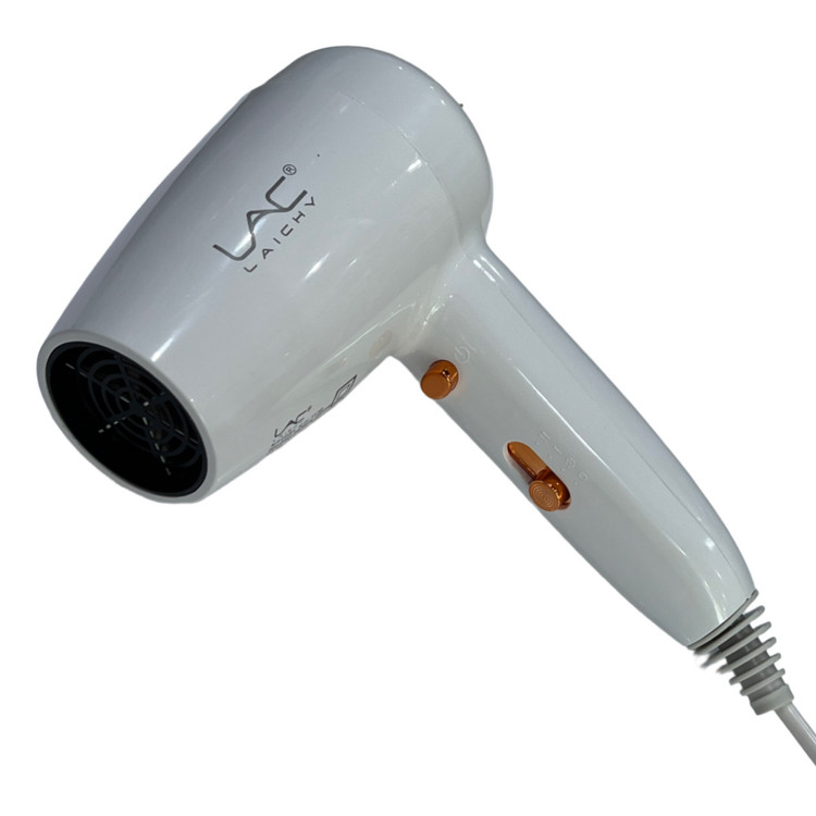 سشوار دیواری لایچی مدل L-1130 ( سشوار هُتلی)
