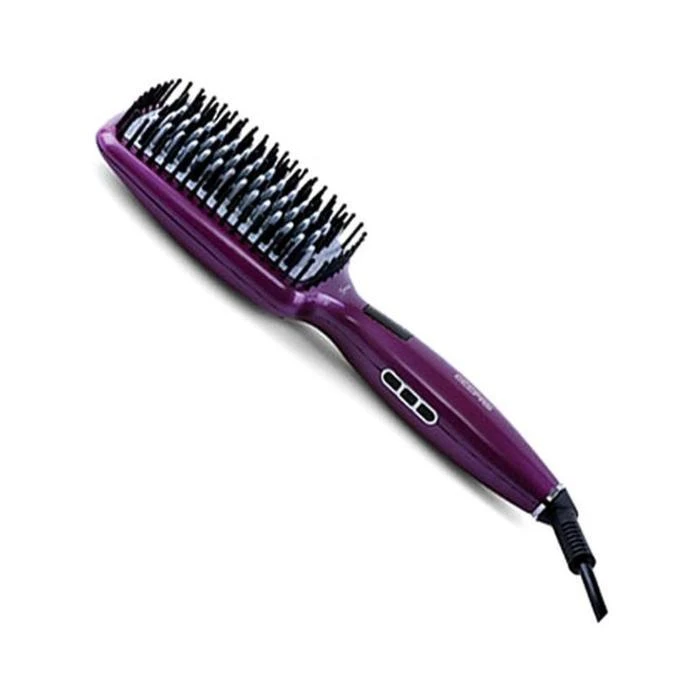 برس حرارتی جیپاس مدل GHBS86012
