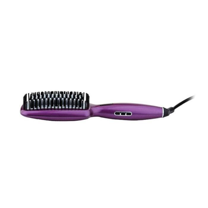 برس حرارتی جیپاس مدل GHBS86012