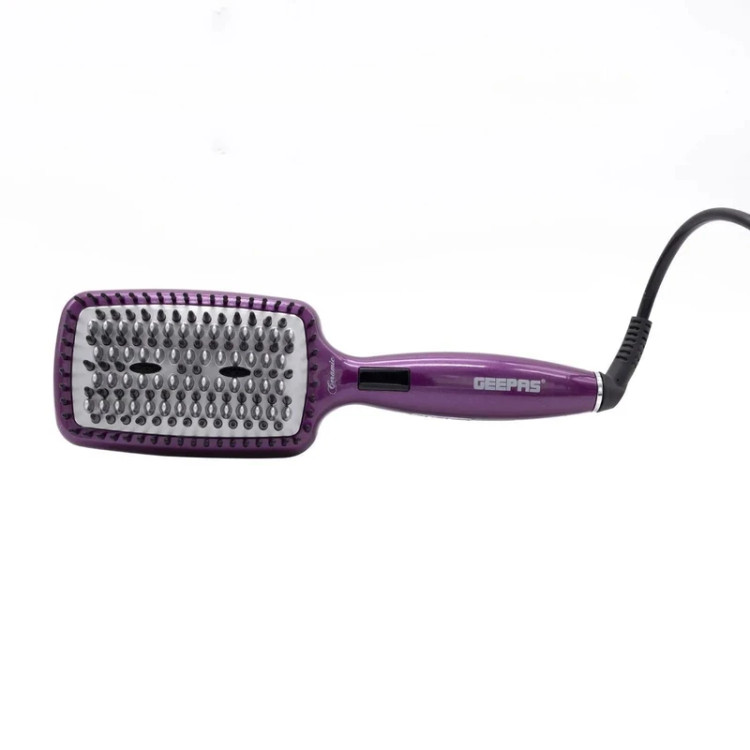 برس حرارتی جیپاس مدل GHBS86012