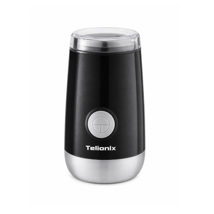 آسیاب تلیونیکس مدل  60 گرم TCG4136