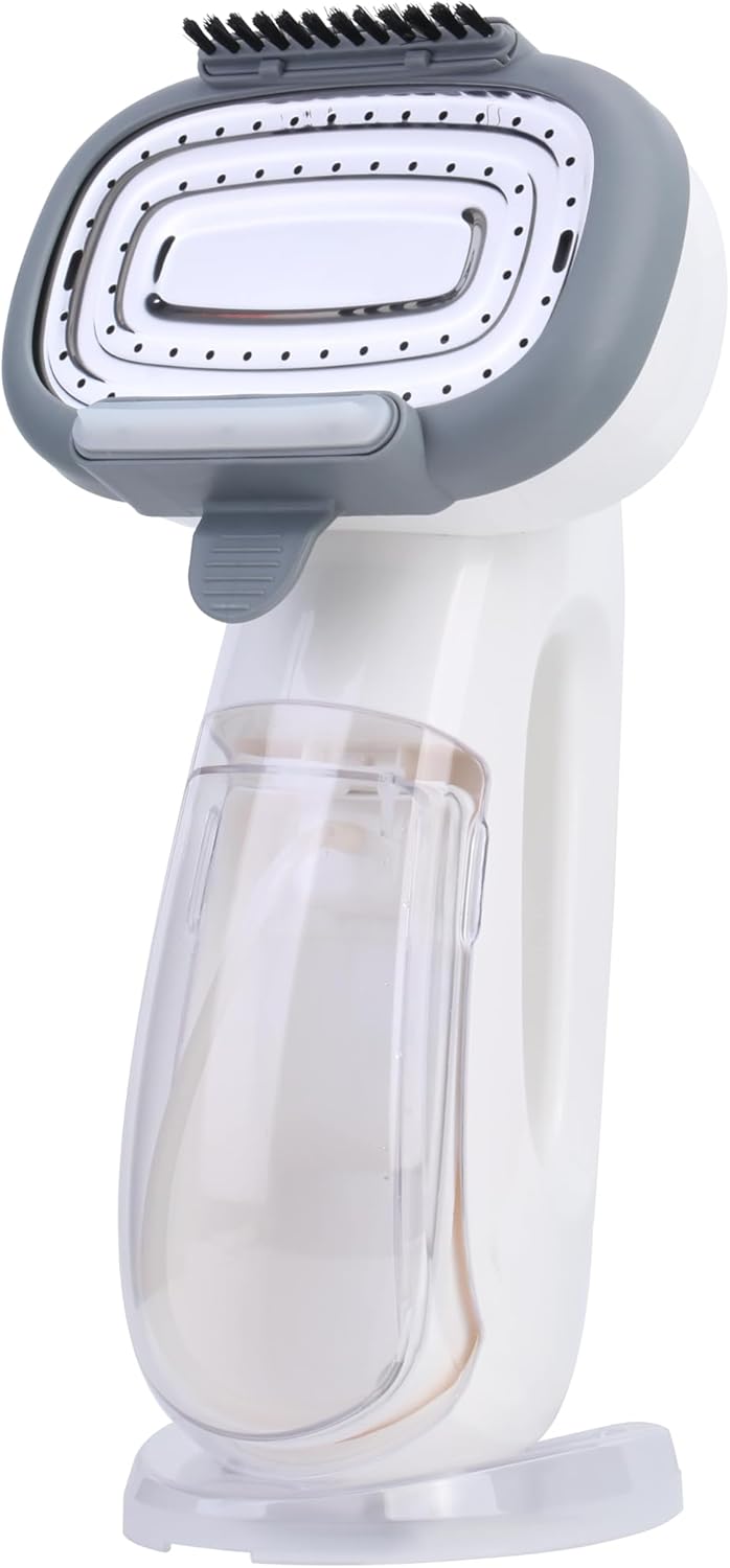 بخارگر سوناشی مدل SGS-323 نمایشگر دیجیتال
