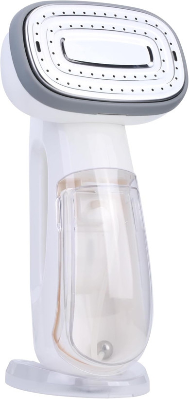 بخارگر سوناشی مدل SGS-323 نمایشگر دیجیتال