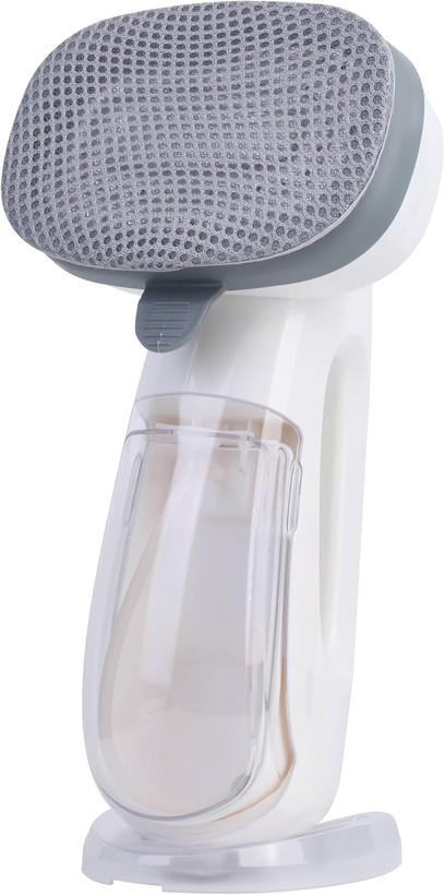 بخارگر سوناشی مدل SGS-323 نمایشگر دیجیتال