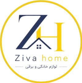 زیـوا هـوم قشـم